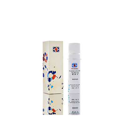 章丘会下雨的乳液