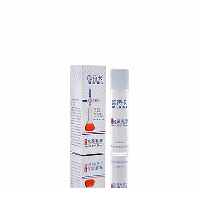 多用途抗菌乳液章丘