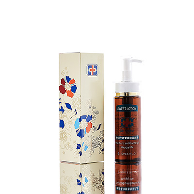 男女外阴洗液章丘