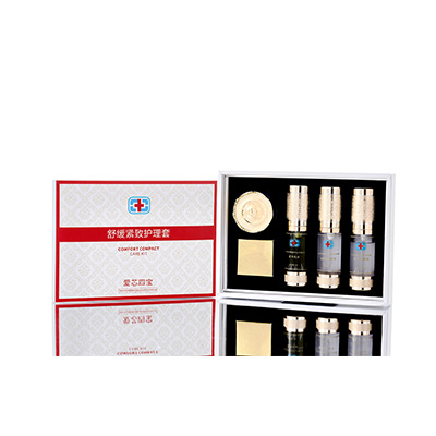 章丘私密拓客体验套