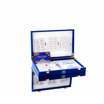 章丘润芯滋润综合版