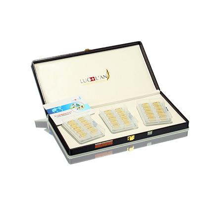 章丘产后盆腔修复套