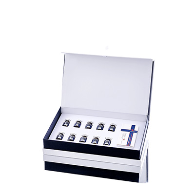 章丘产后粘膜修复