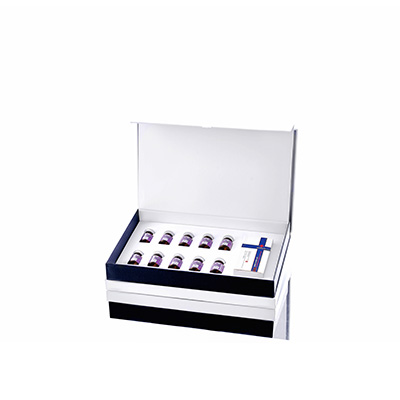 章丘产后宫颈修复套